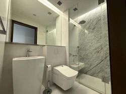 The Scotts Tower (D9), Condominium #498730401